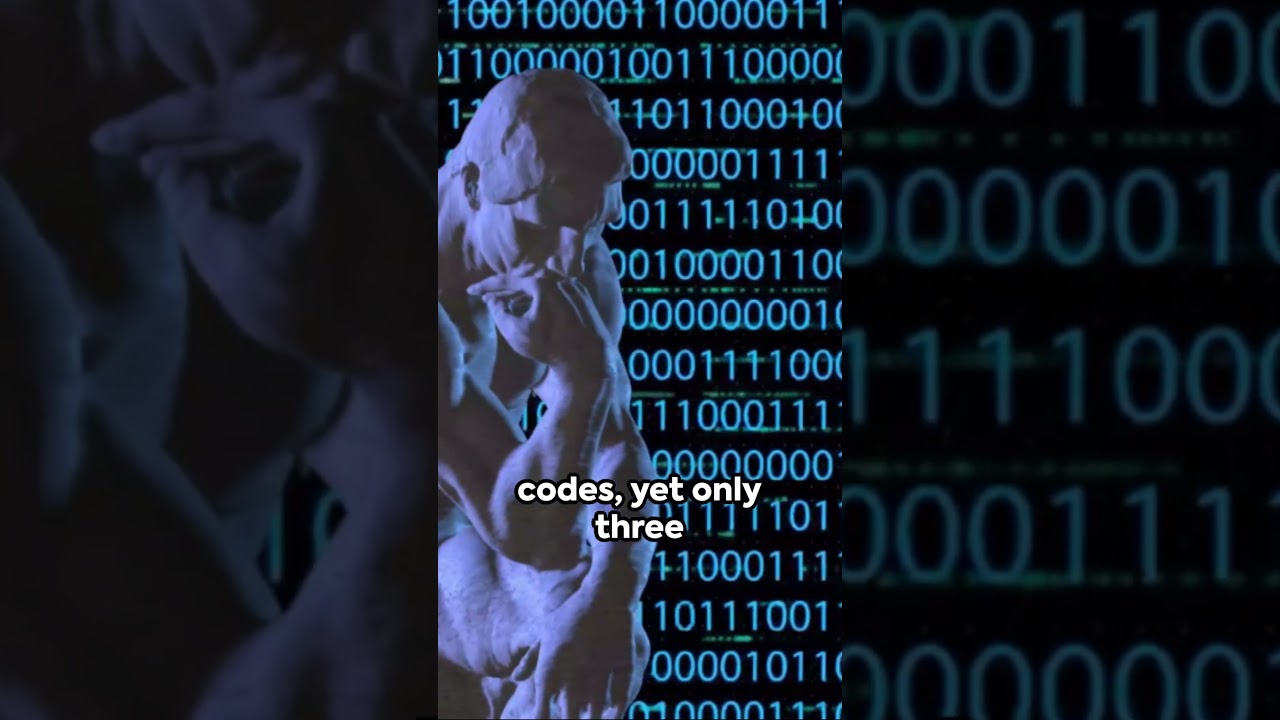 Unlocking the Secrets of the Kryptos Sculpture 🗝️