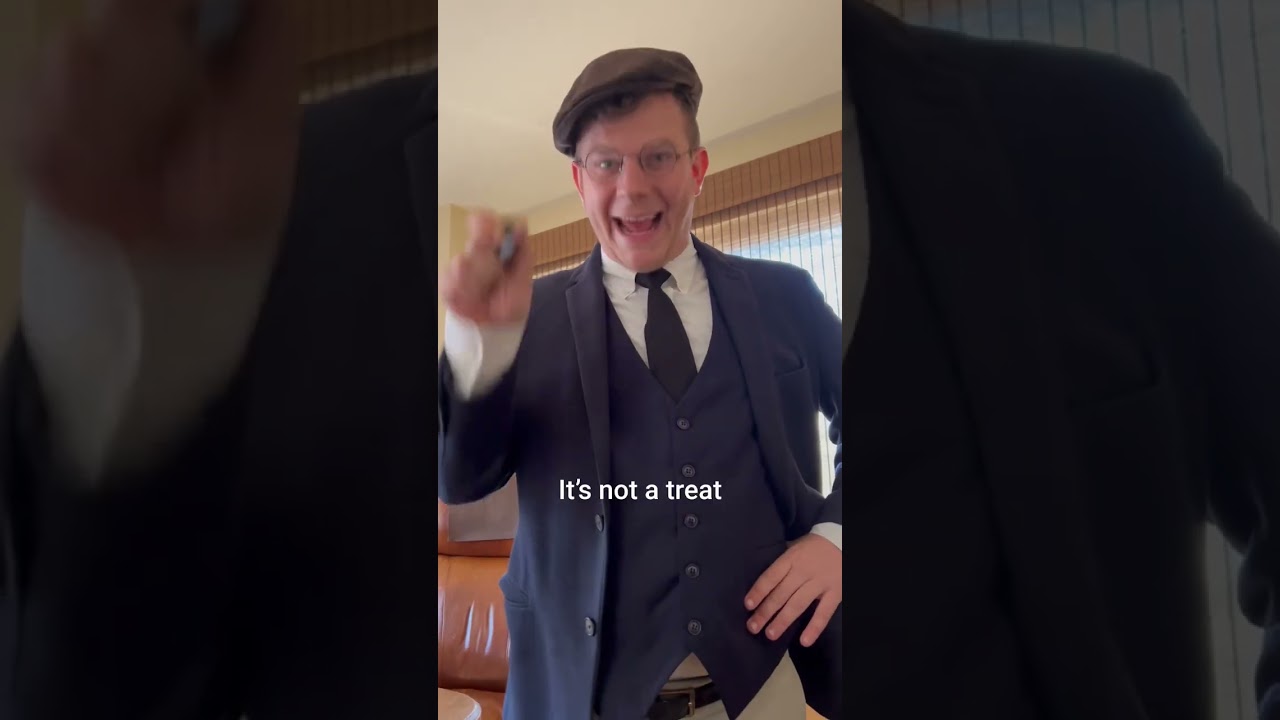 Were They Right? 🎶 Kyle's New Album Out Now