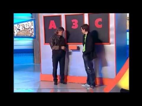 Уральские пельмени на АЗС 🚗