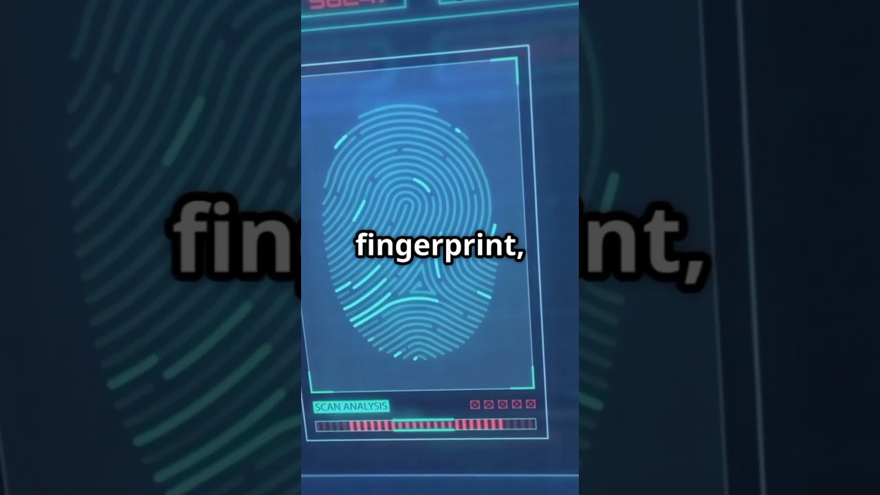 Digital Forensics: Uncovering the Truth in the Digital World
