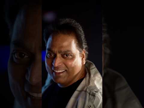 Hoga Tumse Pyara Kon Dance By Ganesh Acharya