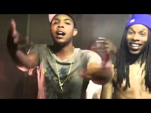 G Herbo - Just Bars (Official Music Video) 🎤