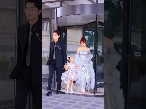 Zoya ko mila Super power 😳 #kdrama #cdrama #drama #shorts