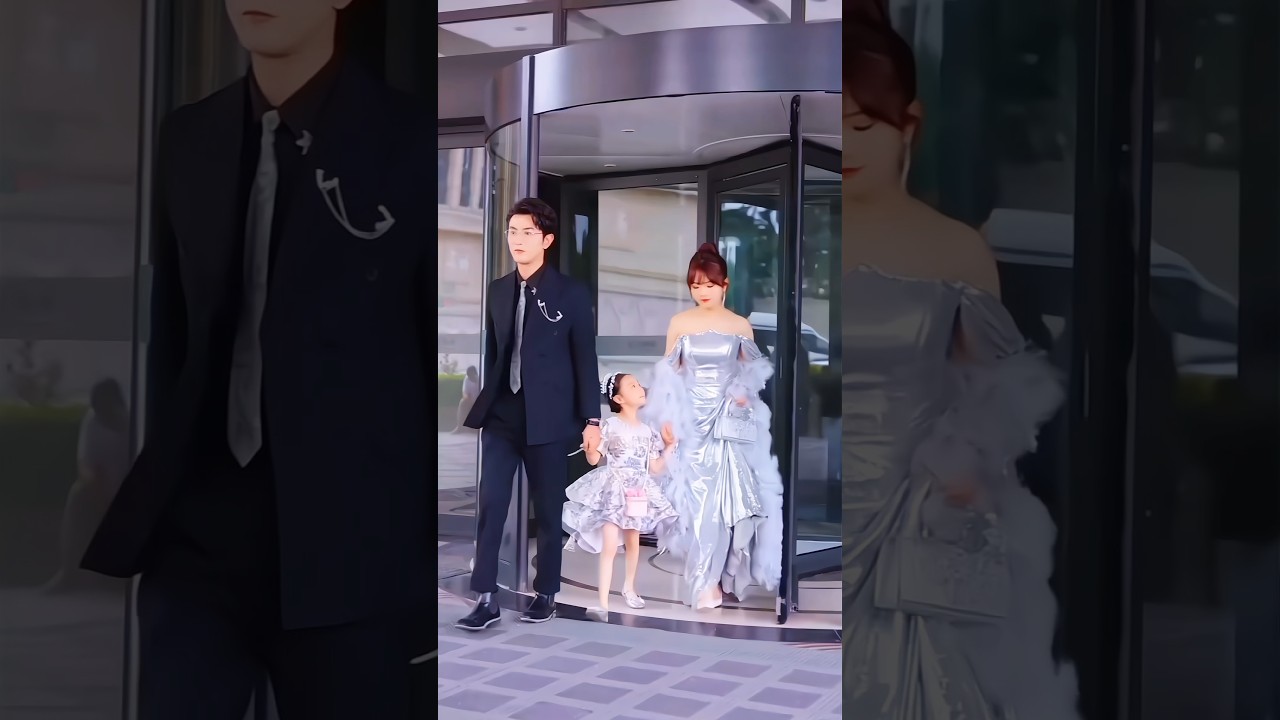 Zoya Gains Super Power! 😳 #KDrama