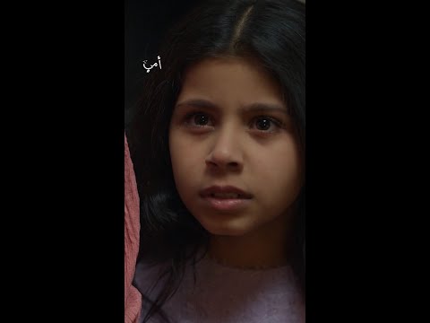 عبيد يهدد سهام بجهالها