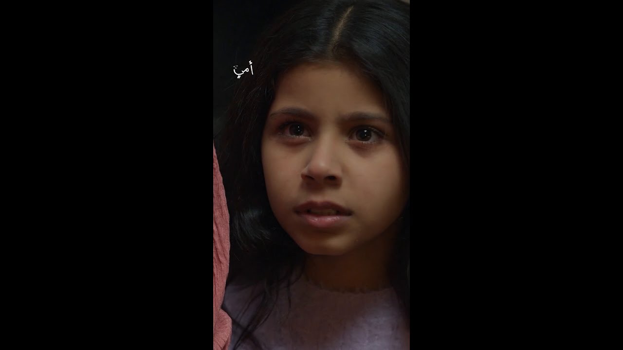 عبيد يهدد سهام بجهالها على شاهد 📺