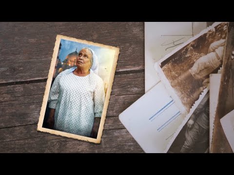 لا يفوتكم #أم_هارون على شاهدVIP  حلقة جديدة قبل عرض الشاشة بدون إعلانات لأن #رمضانك_VIP