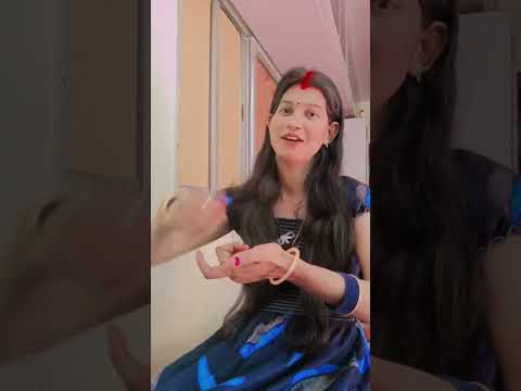 #hashtag #youtubeshorts #shortsviral #koi pathar se na maare...