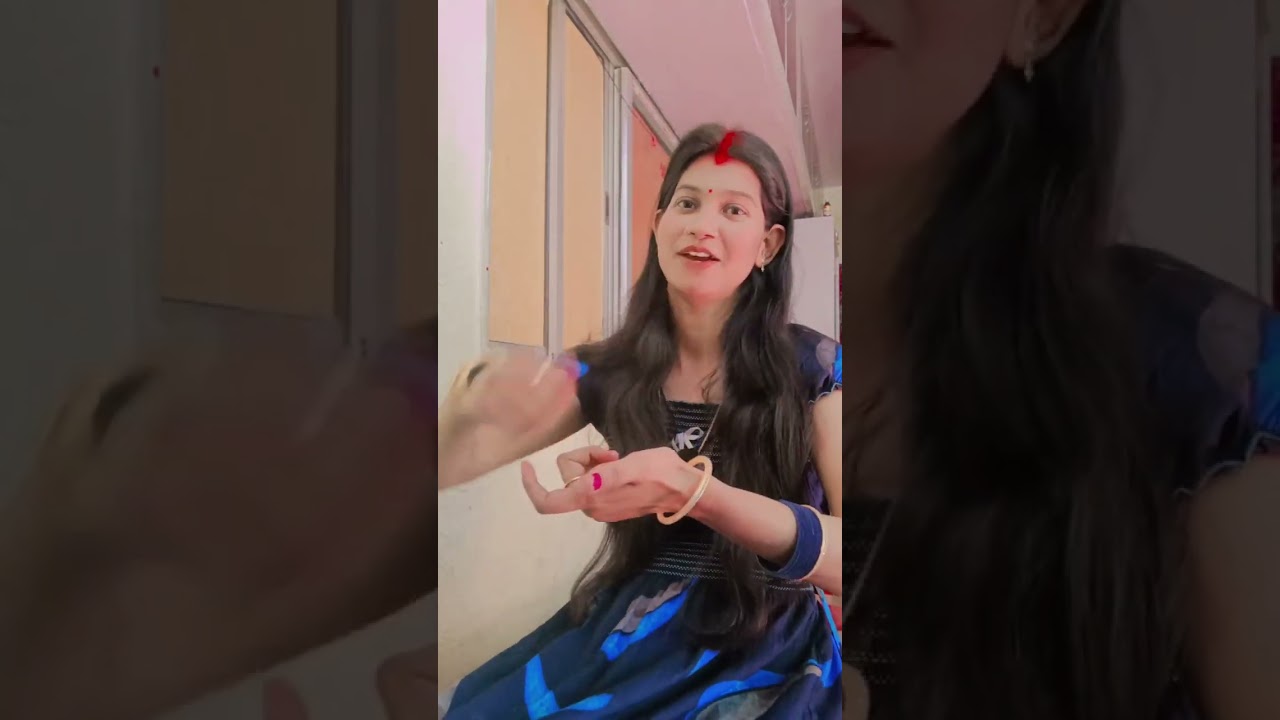 Koi Pathar Se Na Maare! 💥 Watch This Amazing Short Video