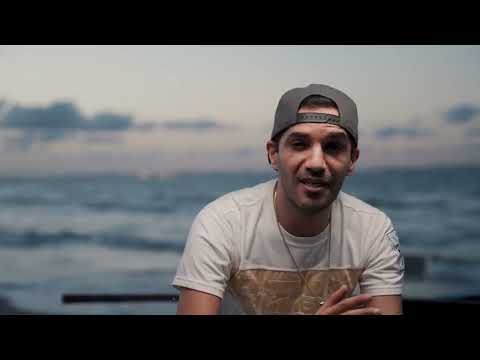 Blingos - Chna3mel Houni | شنعمل هوني