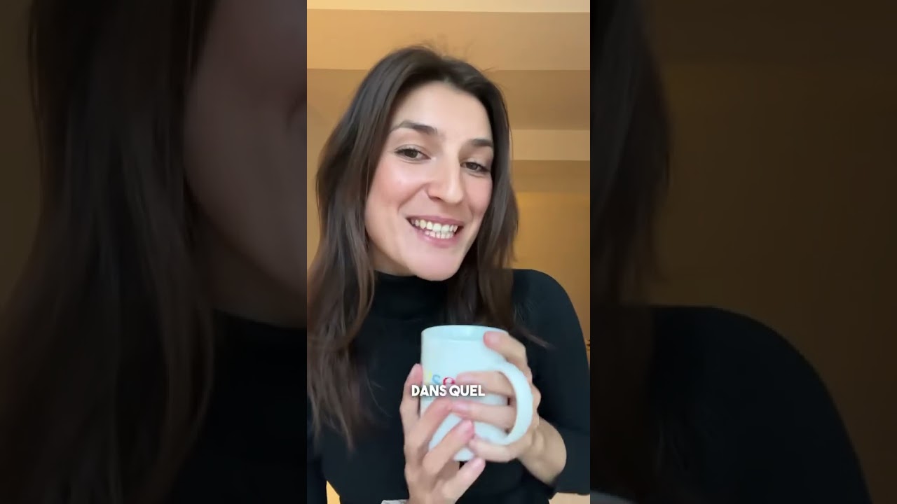 Cherche mon deuxième immeuble 🏢