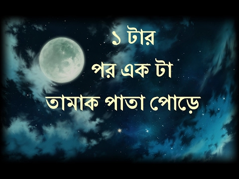 Adnan Ashif