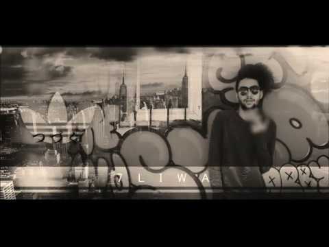 7liwa Remix -adidas- (officiel audio)
