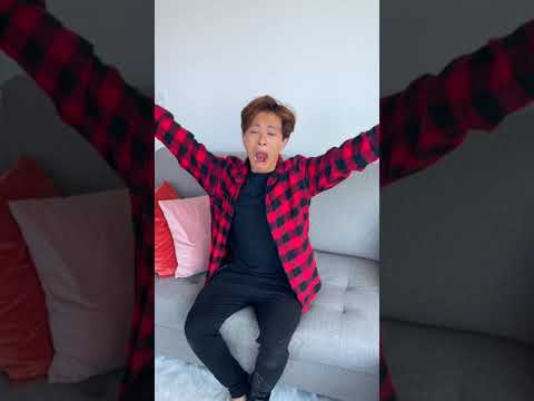 Mondays Be Like 💀