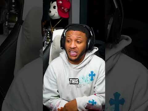 I WAS TOOO WEAK ππππ #bendadonnn #funny #streamer #wendyortiz #babyrich