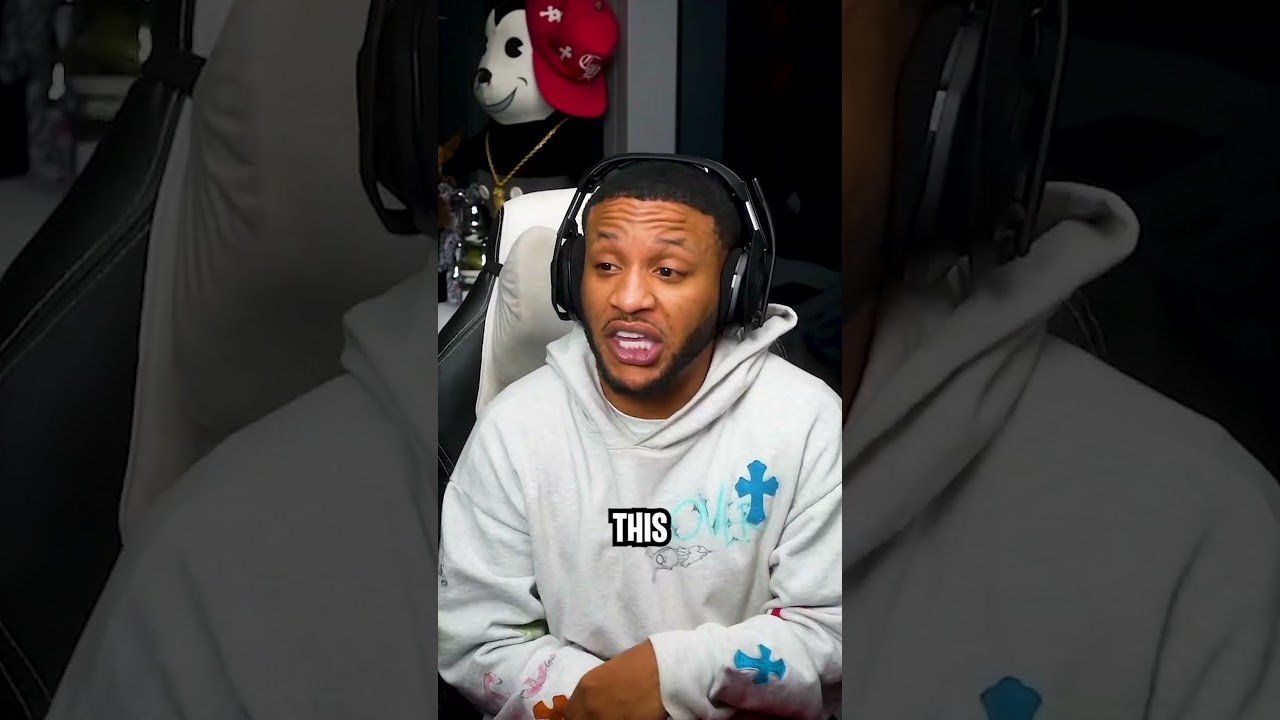 When You're Too Weak to Keep Going π #BendAdonna #FunnyStream