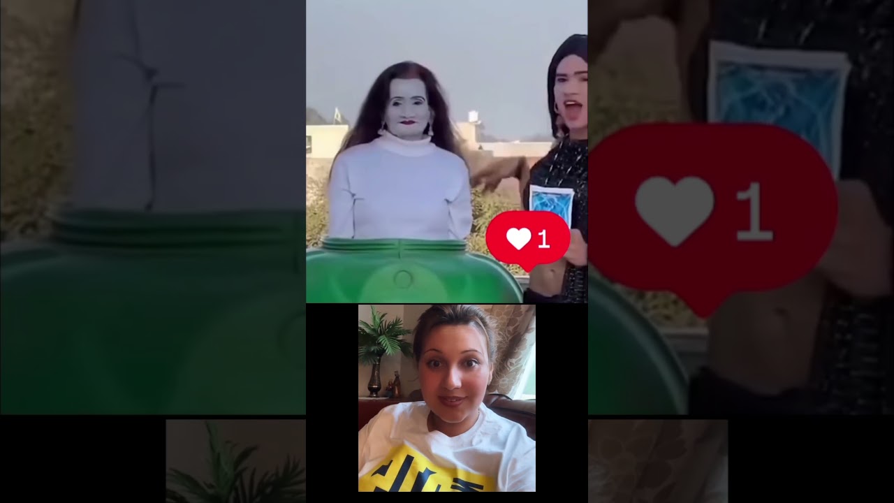 إعلان هندي يغير كل شيء 😄