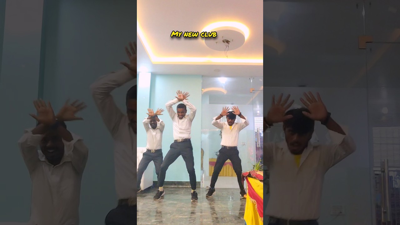 Shivlawa Kholen Baba 🙏 | Trending Dance Video 2025