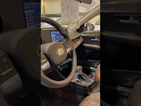 هيوندا اكسنت 2025 بدون دفعه اولى قسط ١٢٠٠ شهريا