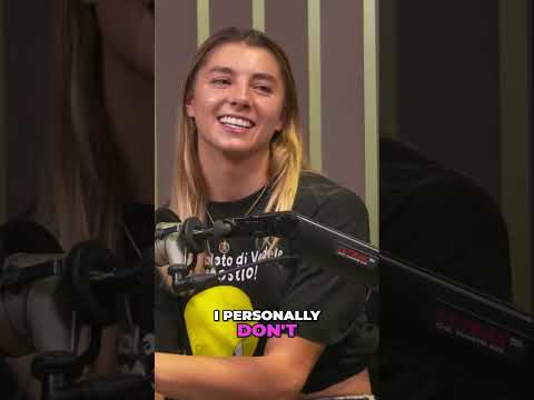 Honest Talk: Living Together & Relationship Comfort