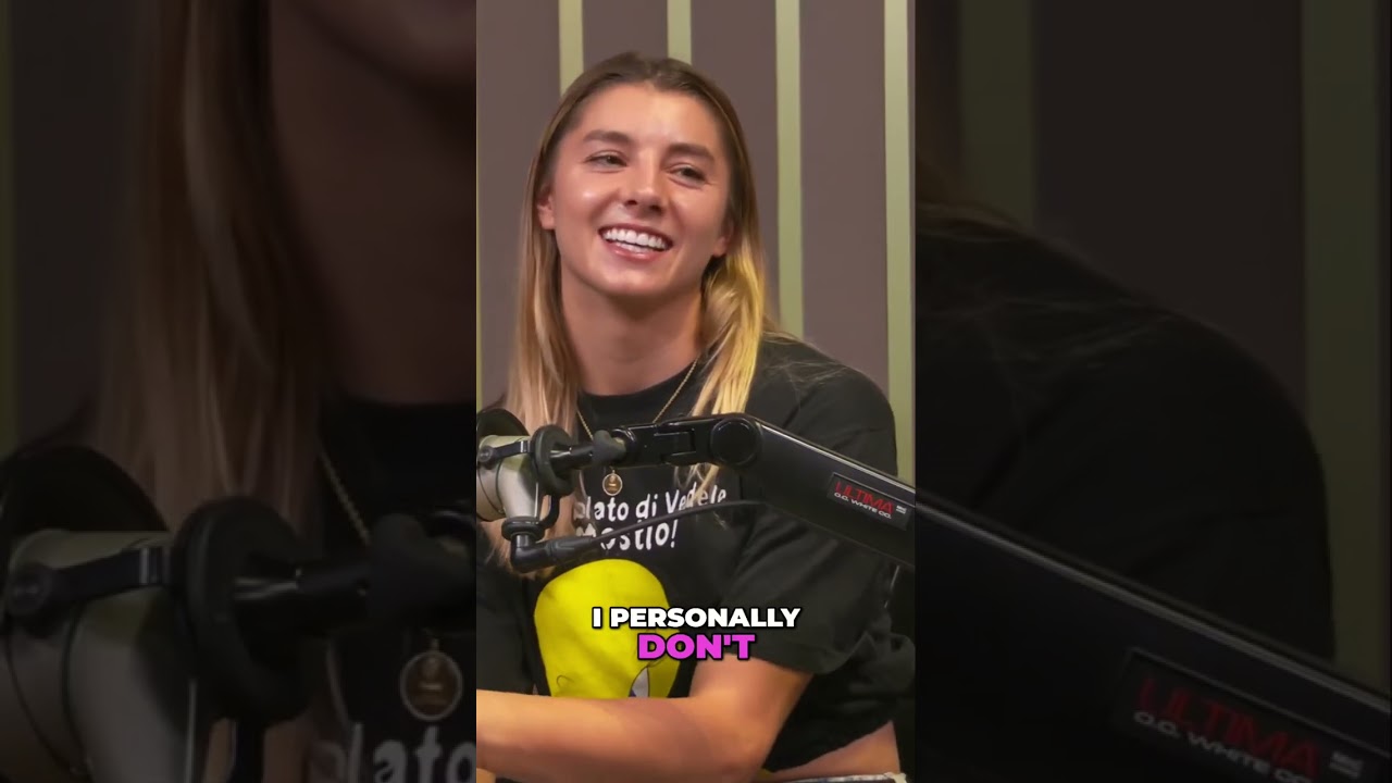 Honest Conversations: Building Comfort & Trust in Relationships 💬