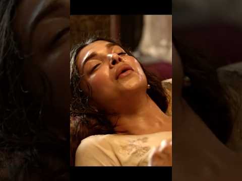 Dimaag Kharaab!🫤Prabhas Kalki Hai Ya Nahi!? : Kalki 2898 AD Trailer Breakdown