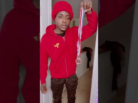 When you watch a video on how to hypnotize people π