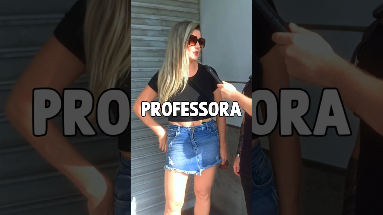 Quanto Ganha um Professor? Descubra os Salários e Fatores que Influenciam 💰