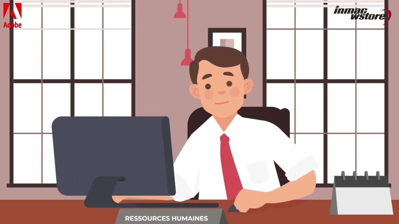 Signez vos documents rapidement avec Adobe Sign ✍️