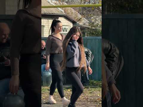 3 ноября 2025 г.