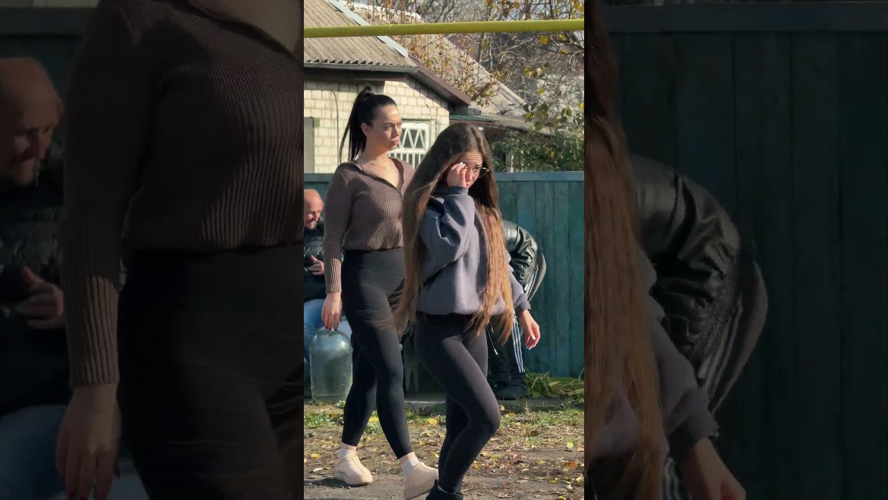 3 Обзор событий 3 ноября 2025 года: важные новости и прогнозы 📅