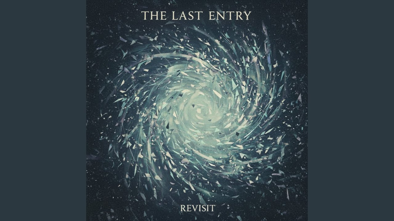 Revisit