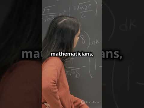 The Goldbach Conjecture: Unraveling Prime Numbers