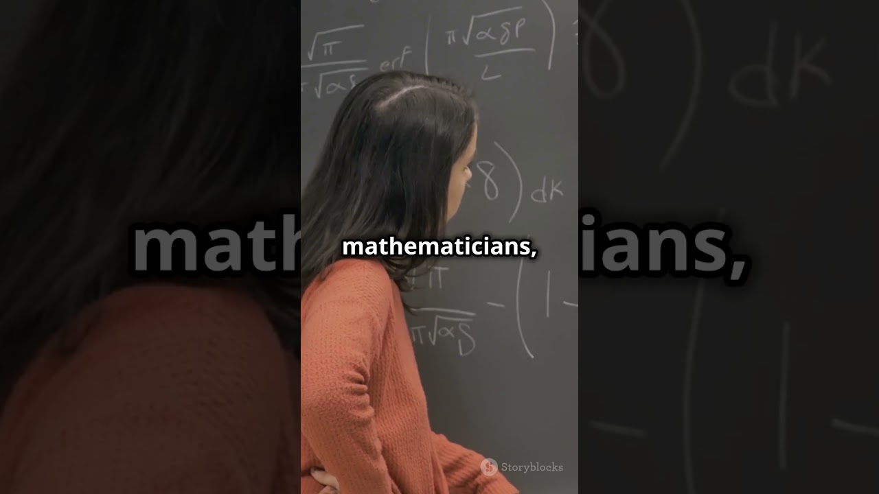 Goldbach Conjecture Explained: The Mystery of Prime Numbers 🔢