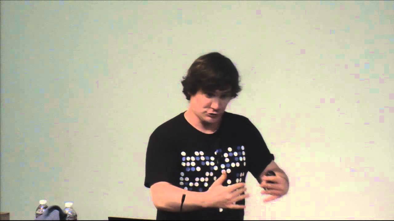 Exploring Impossibility Through Algorithmic Thinking 🚀