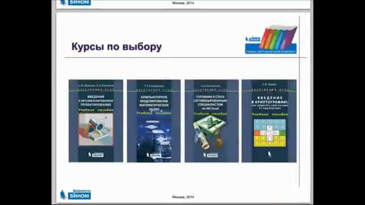 Эффективные рекомендации для работы с порталом LBZ.ru 📚