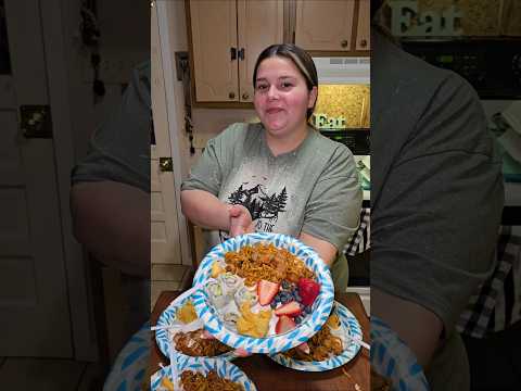 Busy days call for Chinese Takeout! #Dinner #Chinese #Foodie #ChineseFood