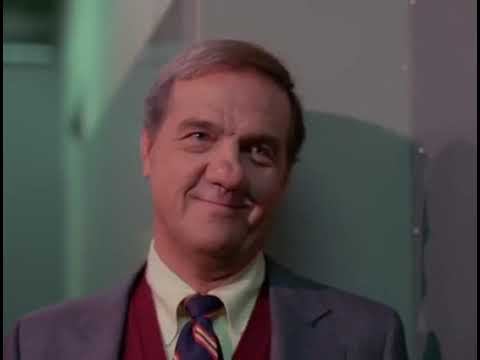 The Streets of San Francisco S3.E1 ∙ One Last Shot (1974) | Full Episode |