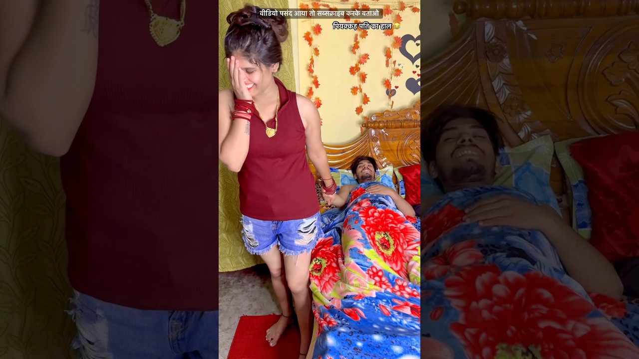 Dhaagon Se Baandhaa 🎶 | Akshay Kumar & Top Singers | Trending Short Video