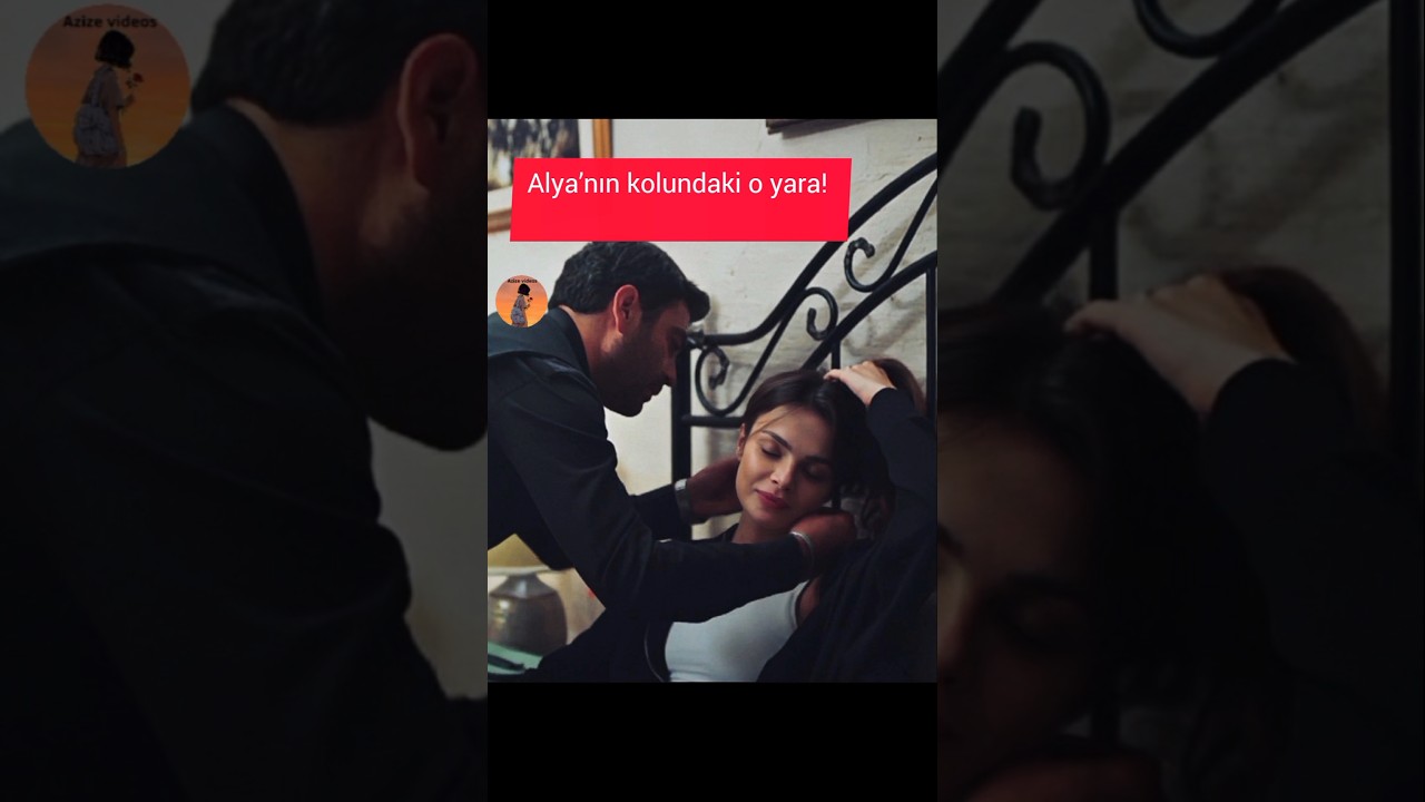 Uzak Şehir 36. Bölüm Fragmanında Gizlenen Şoke Edici Detay! 😲