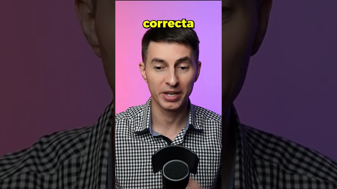 La más exitosa y tramposa apertura con negras