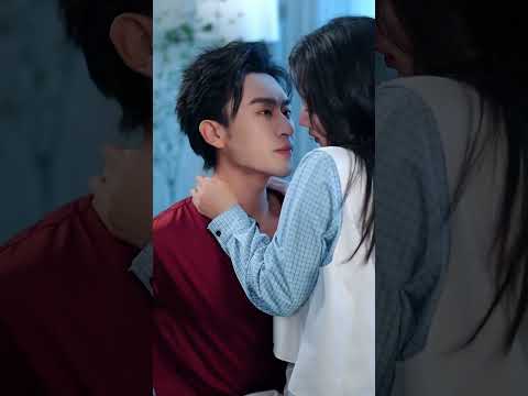 He deliberately put the call on speaker...😮#anr32 #dramabox #chensi #cdrama #drama