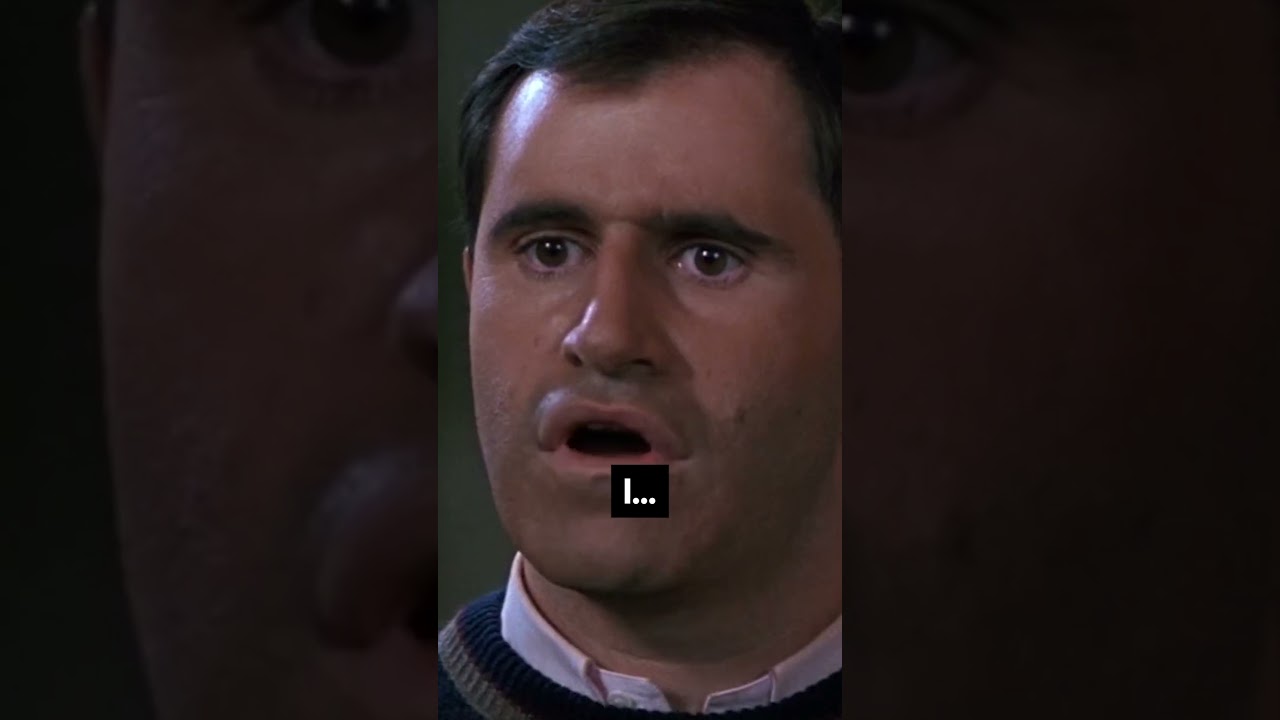 Stargate (1994): Who Translated This? 🌌