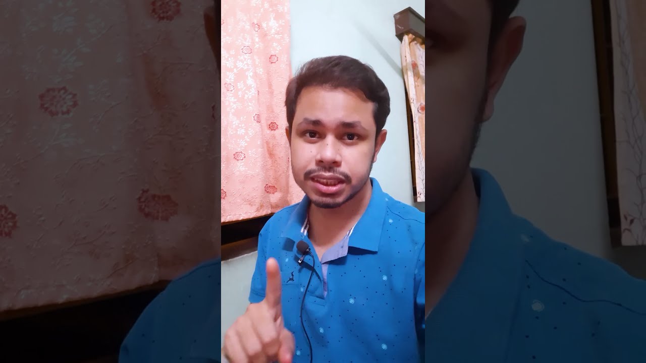 Why Pursue MTech After GATE CSE | GATE 2022 Insights