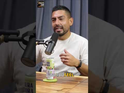 Navigating the Challenges of Being a CEO - Insights from a Seasoned Leader