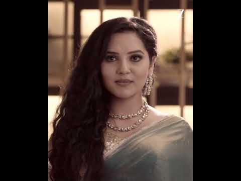 Vasudha Ep 368 | Zee TV UK HD