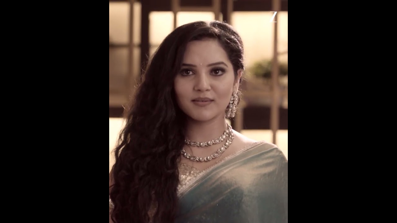 Vasudha Ep 368 | Zee TV UK HD – Heartwarming Journey of Love and Acceptance ❤️