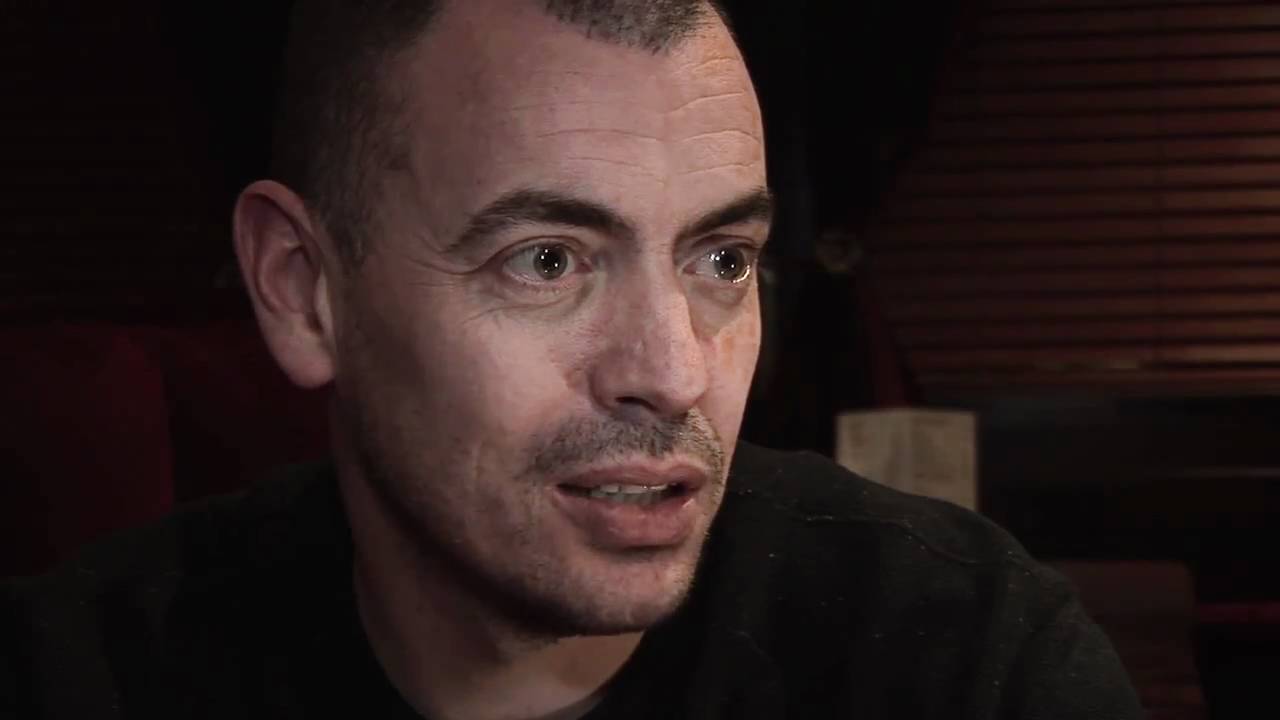 Kees de Koning over 15 jaar TopNotch 🎶