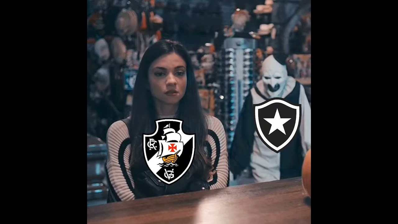 Melhores jogos da 32° rodada do brasileirão. #futebol #viral #brasil #fyp #fy