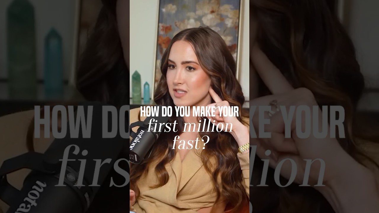 Hidden Investment Tips from a Wall Street Veteran ๐ผ
